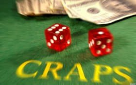 166bet4