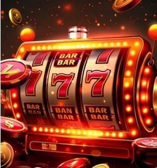 166bet4