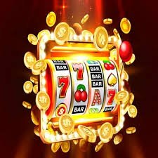 166bet4