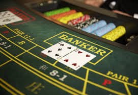 166bet4 166bet4