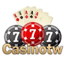 166bet4
