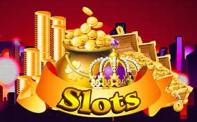 166bet4