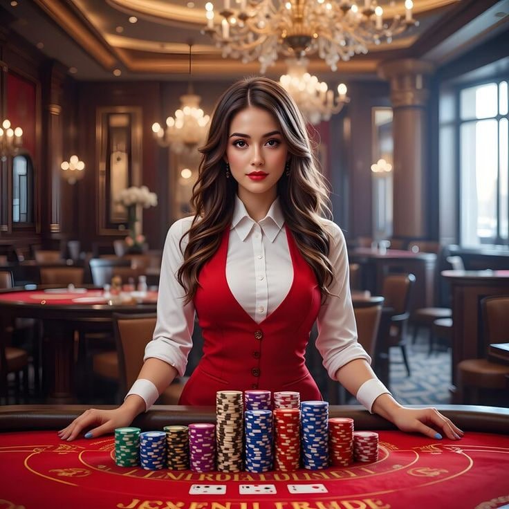 Segurança e Privacidade 166bet4