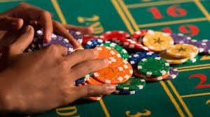 Proteção de Dados 166bet4