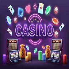 Jogo Responsável 166bet4