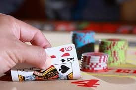 Proteção de Menores 166bet4