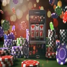 166bet4