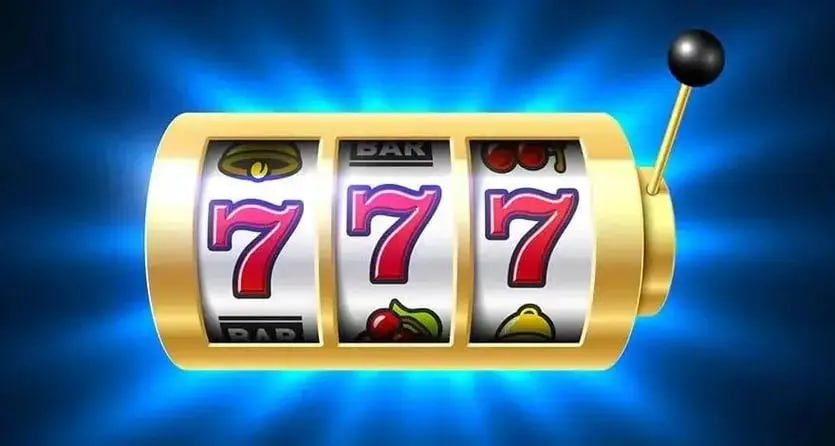 166bet4