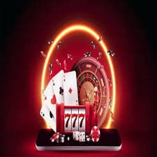 166bet4