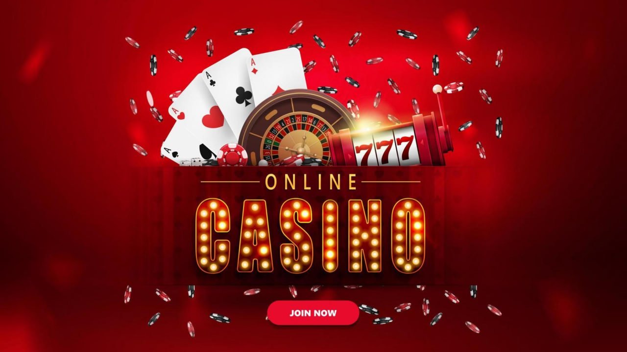166bet4 166bet4