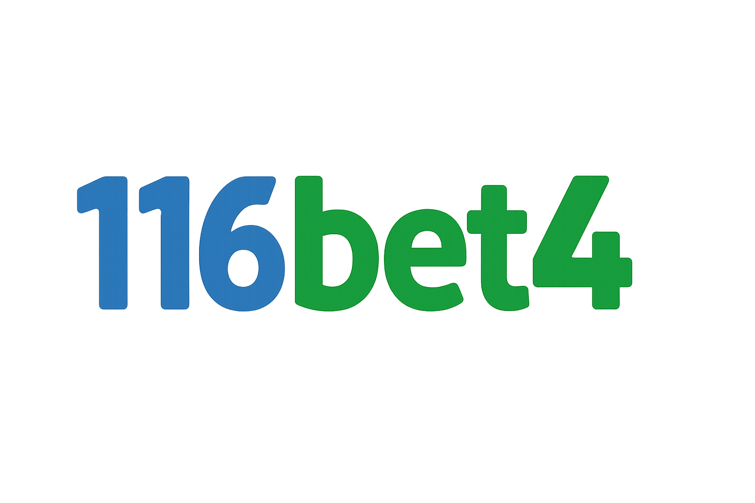 166bet4